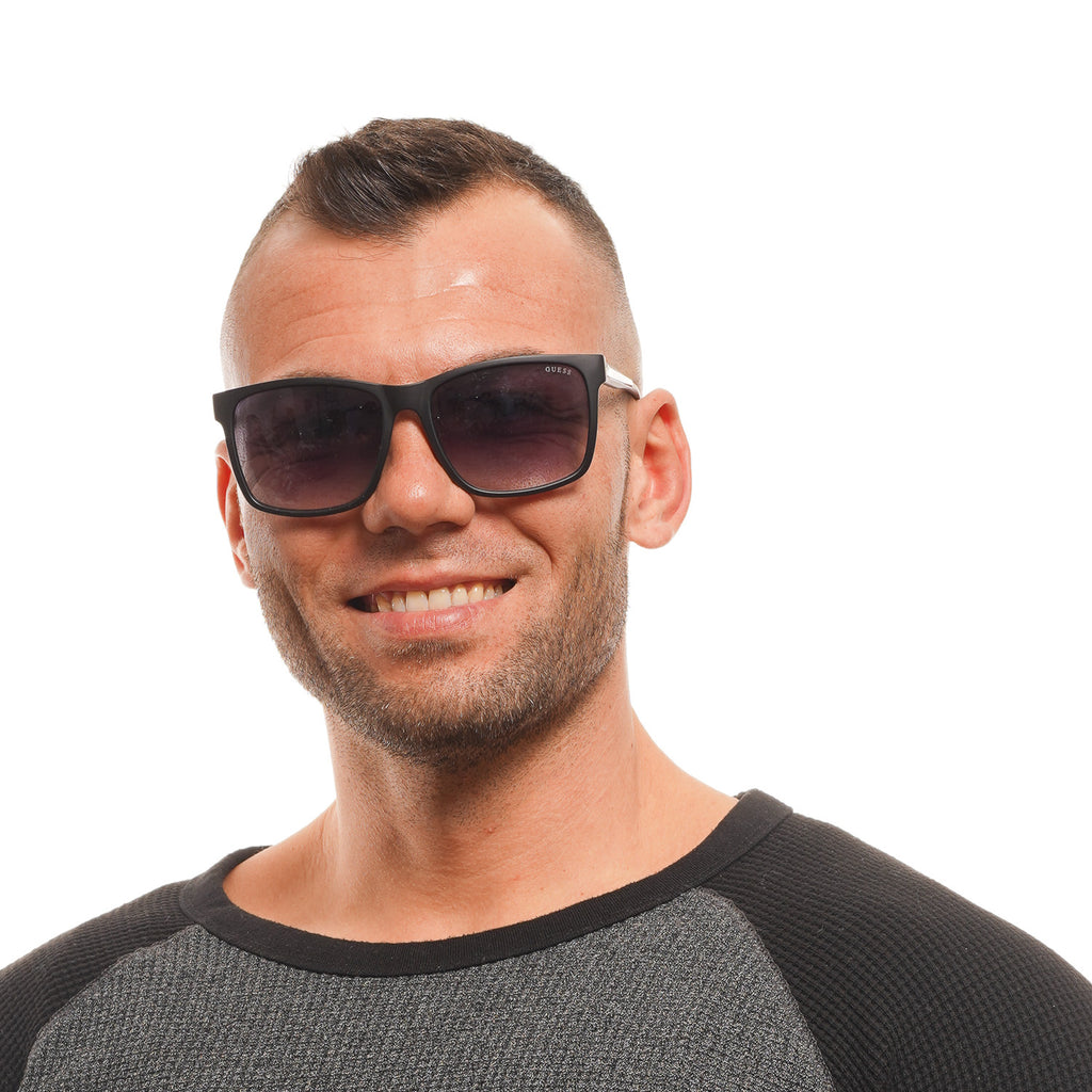 GUESS MOD. GF50826002C-3