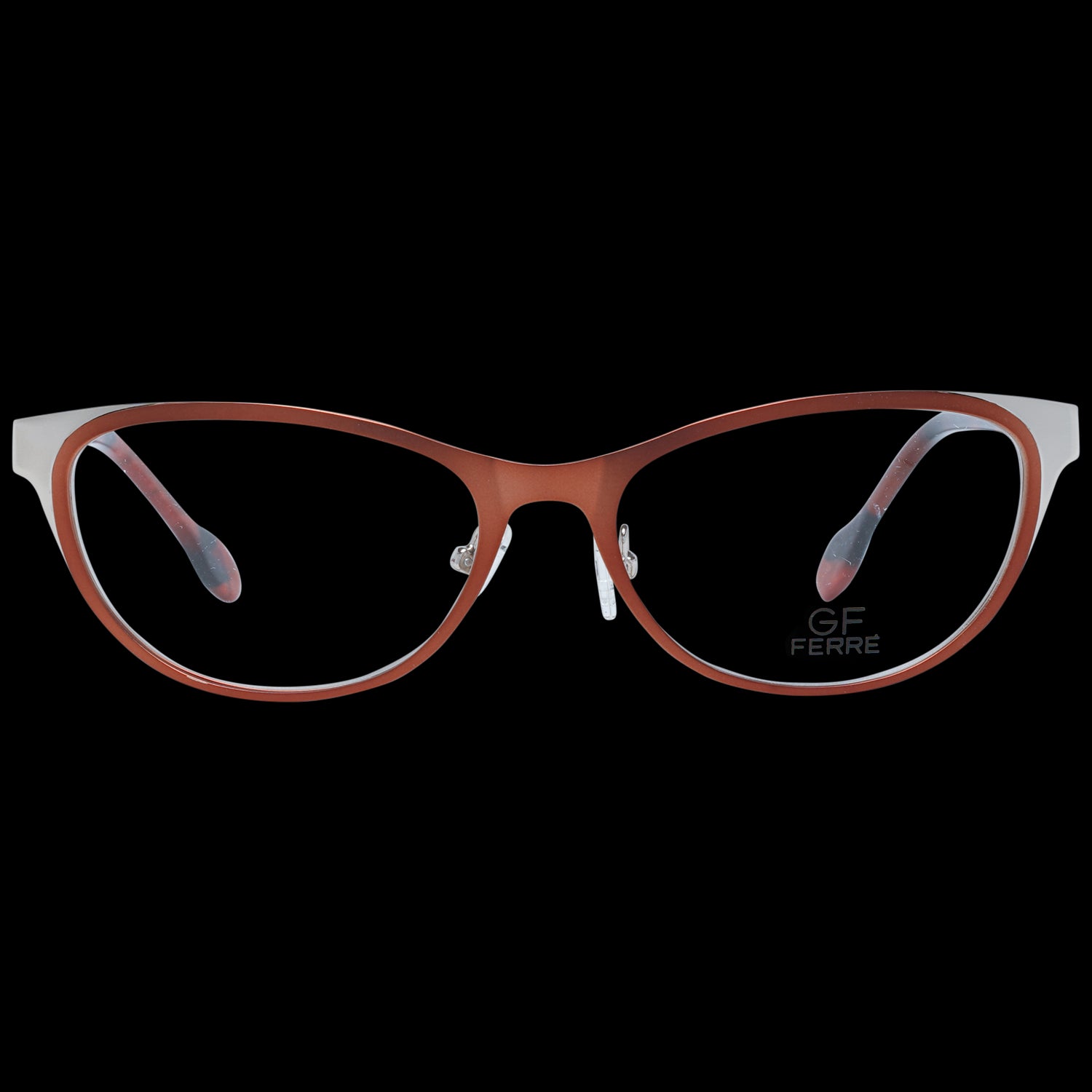 GIANFRANCO FERRE MOD. GFF008652003-1