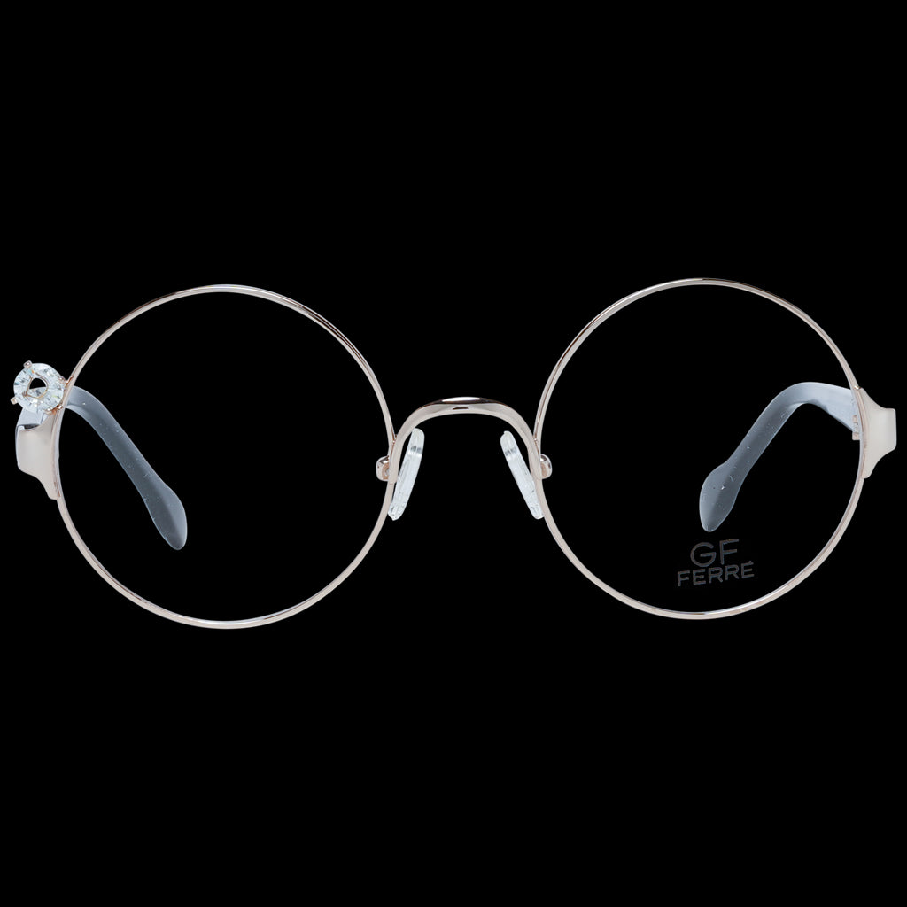 GIANFRANCO FERRE MOD. GFF009348001-1