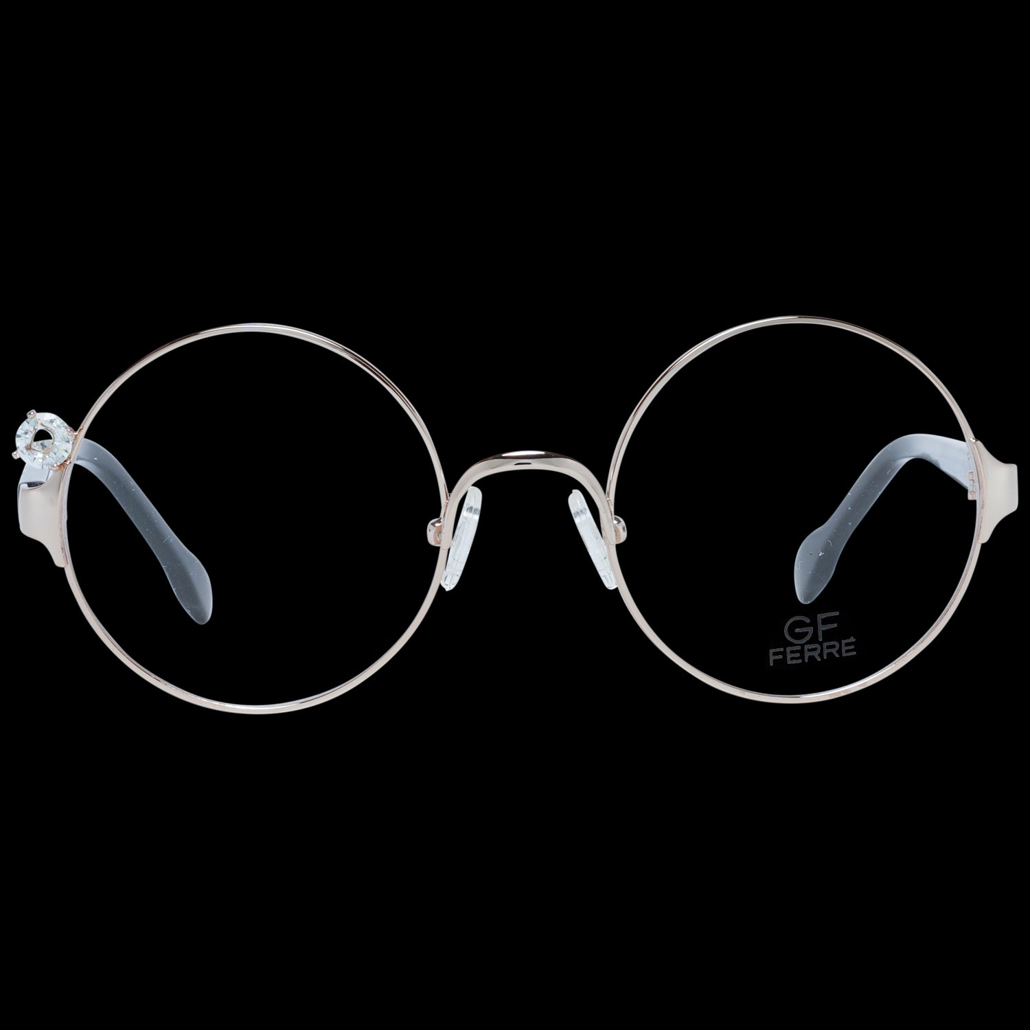 GIANFRANCO FERRE MOD. GFF009348001-1