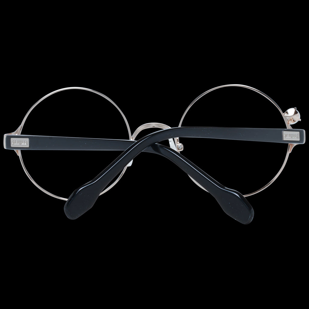 GIANFRANCO FERRE MOD. GFF009348001-2