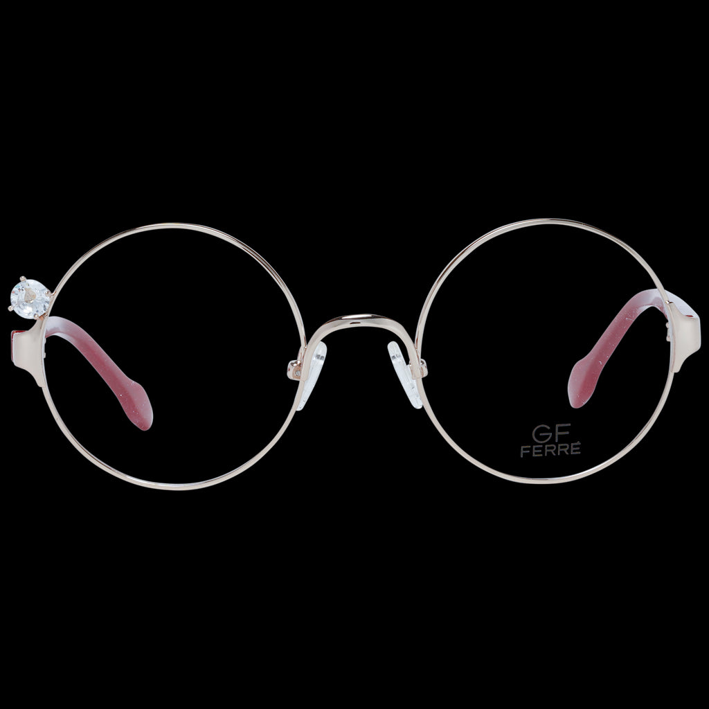 GIANFRANCO FERRE MOD. GFF009348004-1