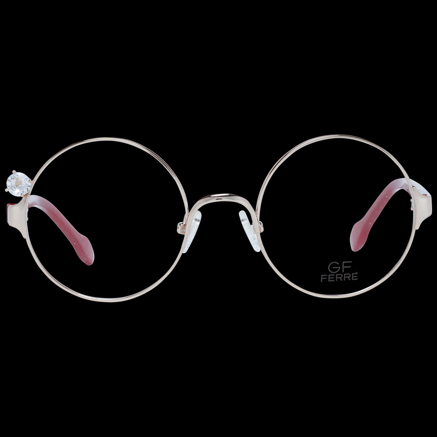 GIANFRANCO FERRE MOD. GFF009348004-1