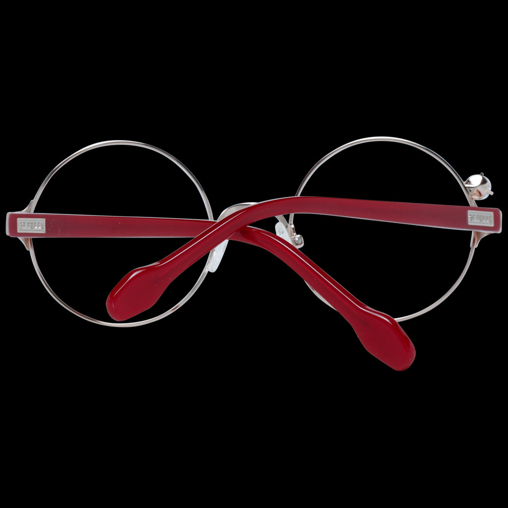 GIANFRANCO FERRE MOD. GFF009348004-2