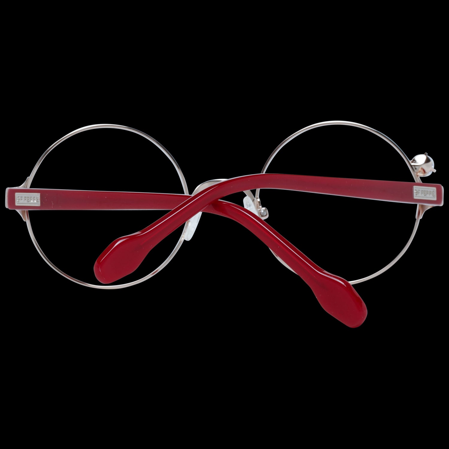 GIANFRANCO FERRE MOD. GFF009348004-2