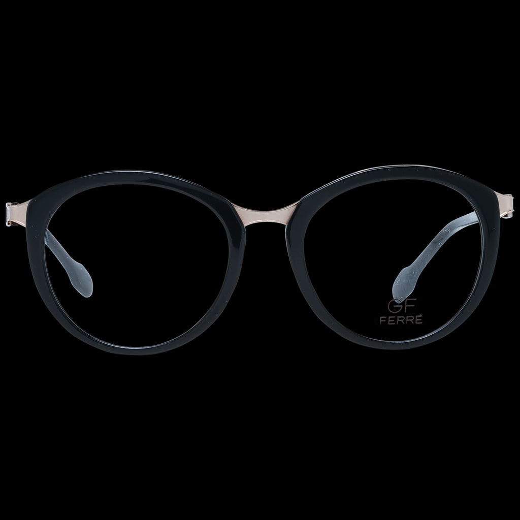 GIANFRANCO FERRE MOD. GFF011648001A-1