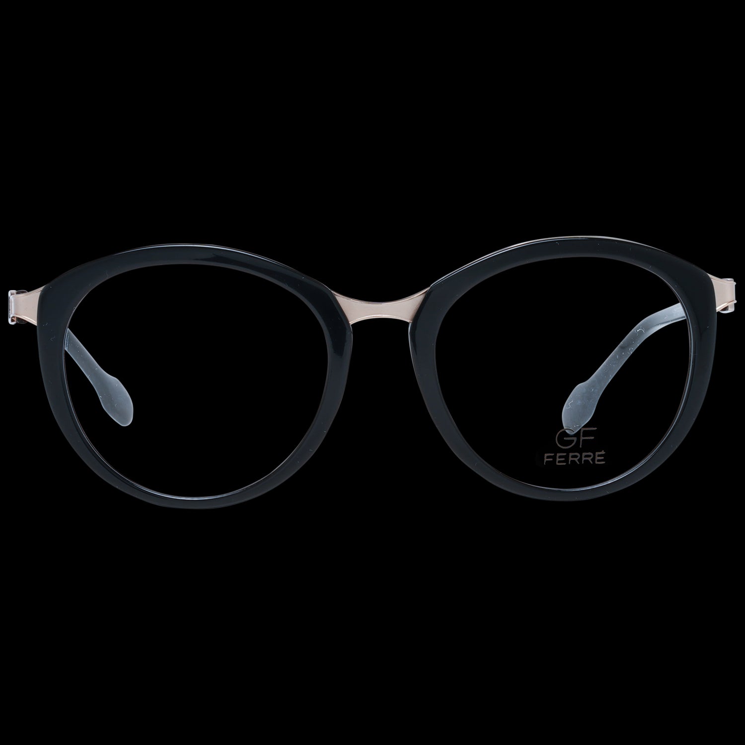 GIANFRANCO FERRE MOD. GFF011648001A-1