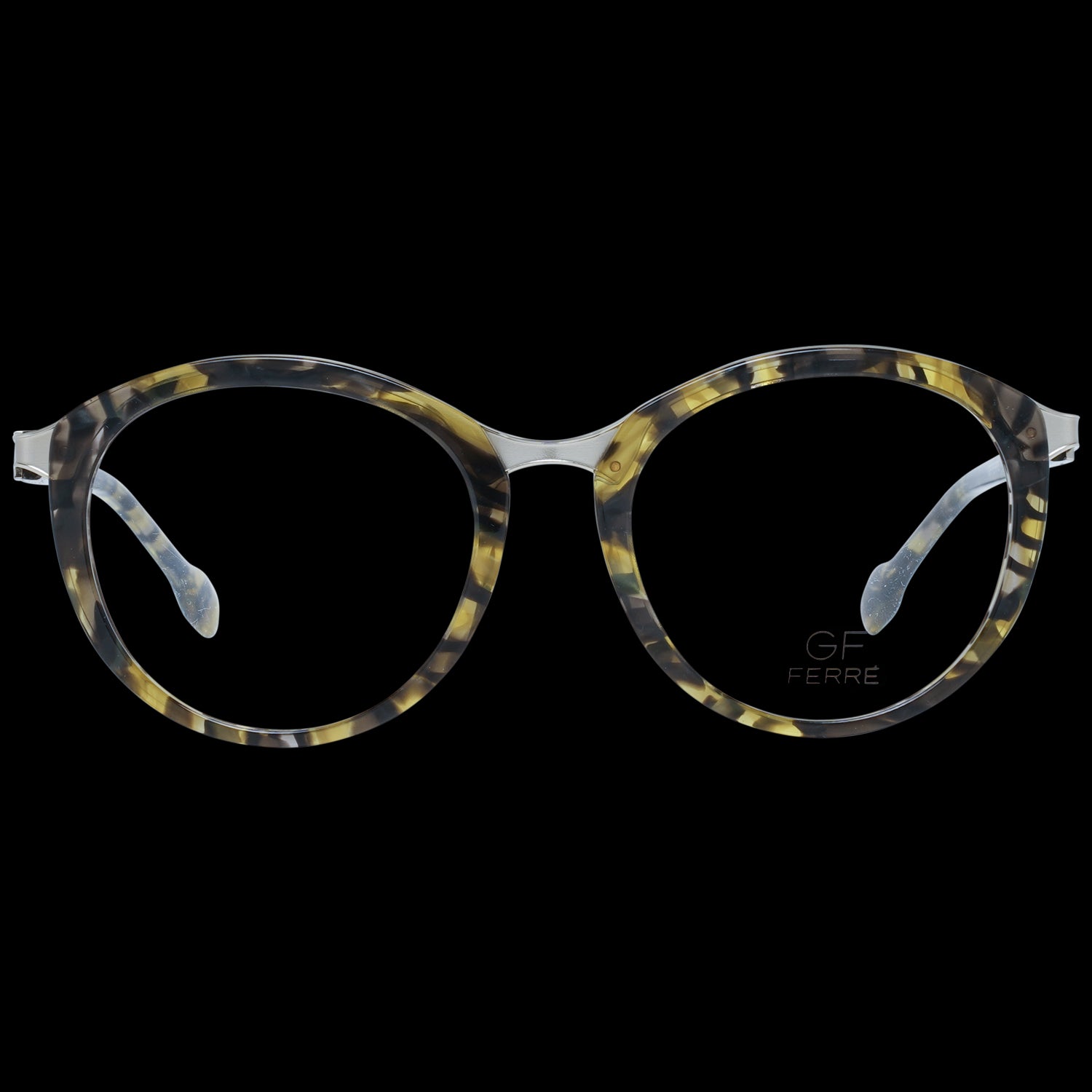 GIANFRANCO FERRE MOD. GFF011648005-1