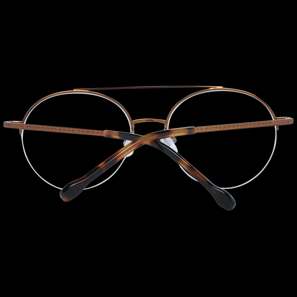 GIANFRANCO FERRE MOD. GFF011751006-2