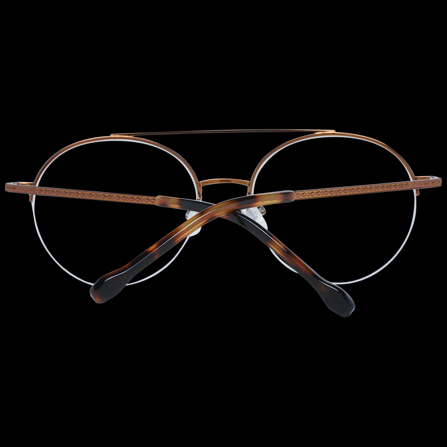 GIANFRANCO FERRE MOD. GFF011751006-2