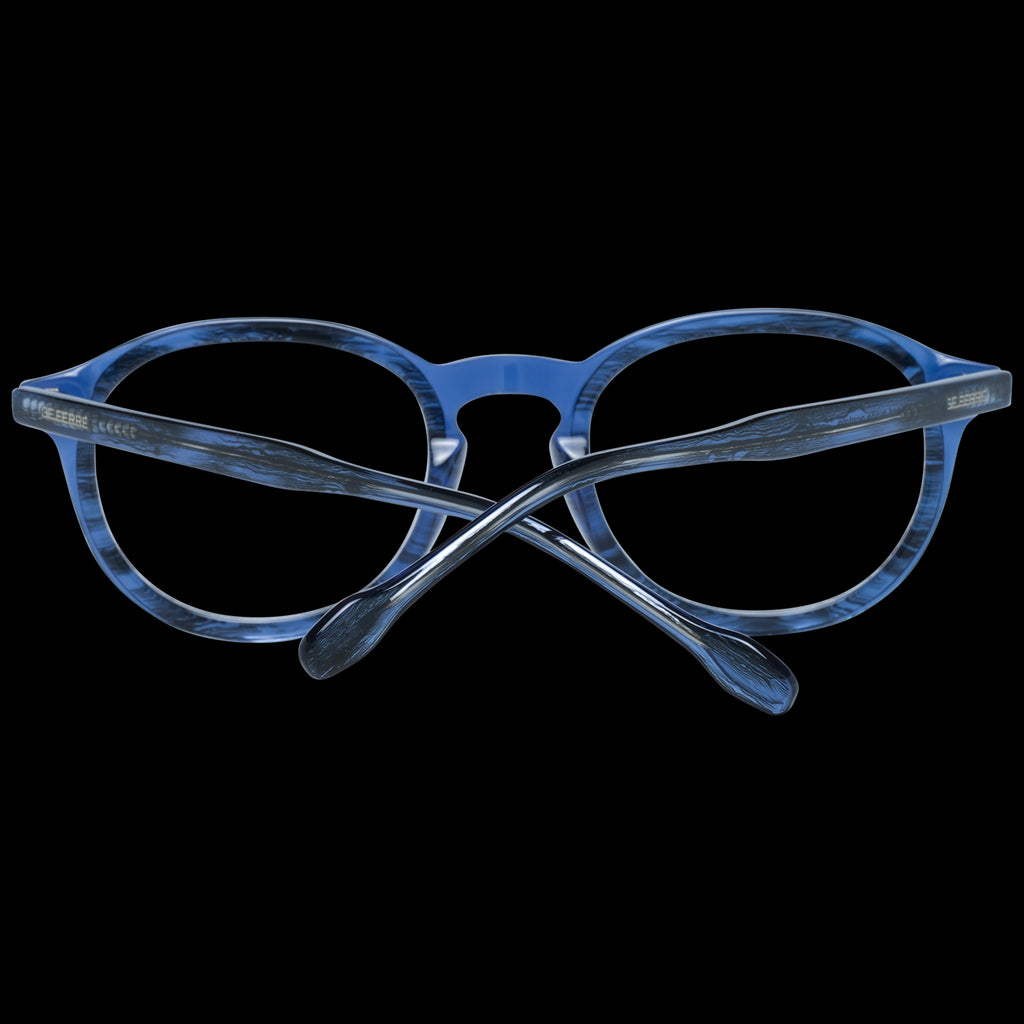 GIANFRANCO FERRE MOD. GFF012250003-2