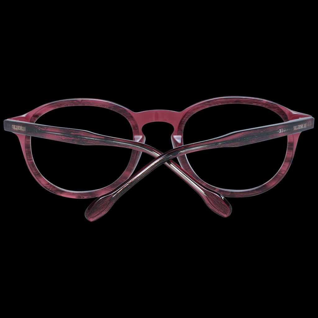 GIANFRANCO FERRE MOD. GFF012250005-2