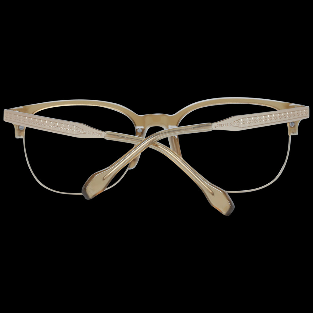 GIANFRANCO FERRE MOD. GFF012553007-2