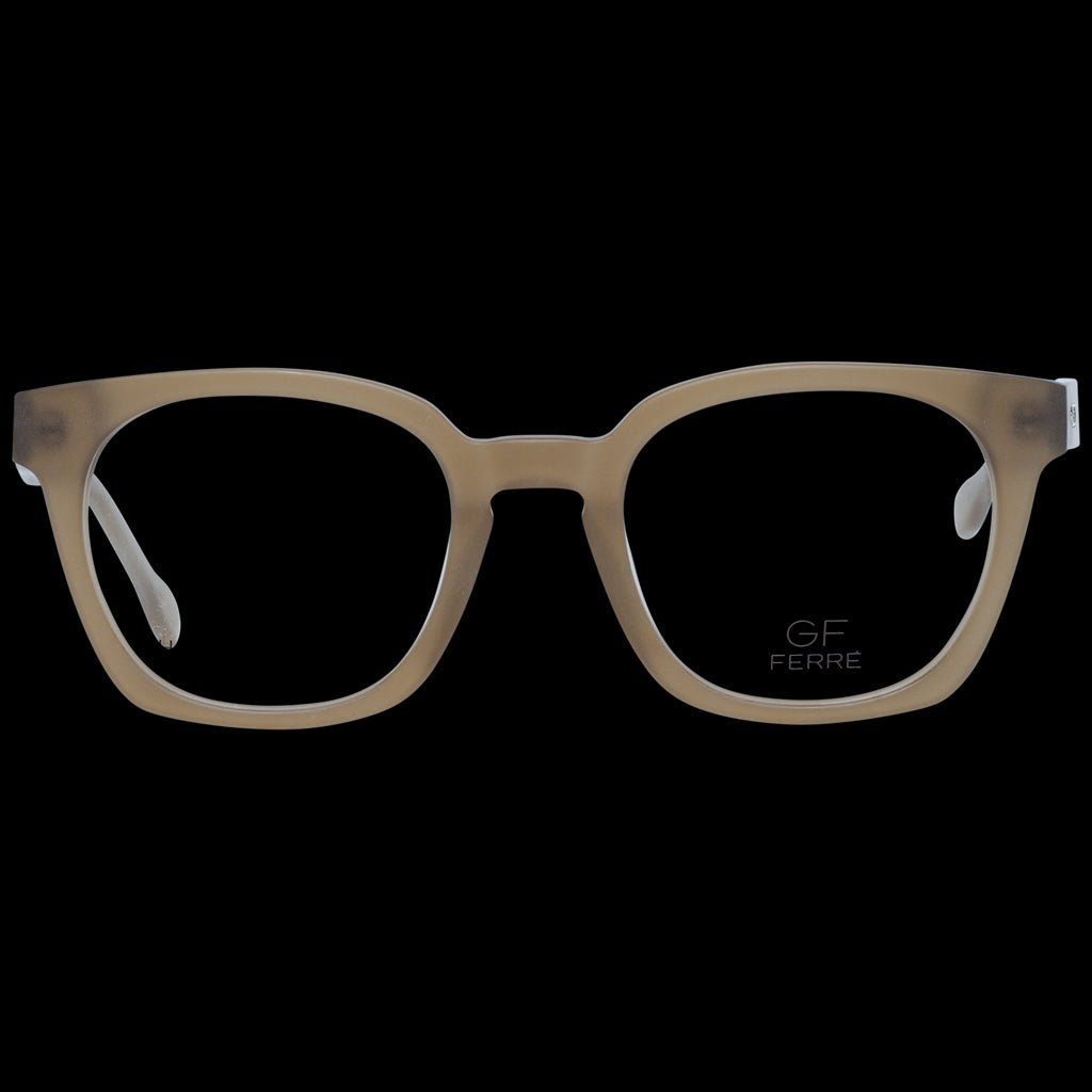 GIANFRANCO FERRE MOD. GFF012750005-1