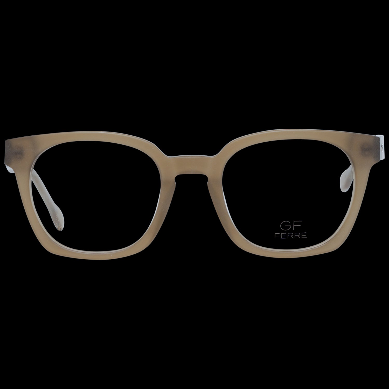 GIANFRANCO FERRE MOD. GFF012750005-1