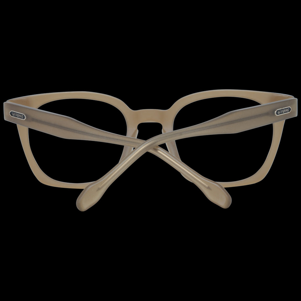 GIANFRANCO FERRE MOD. GFF012750005-2