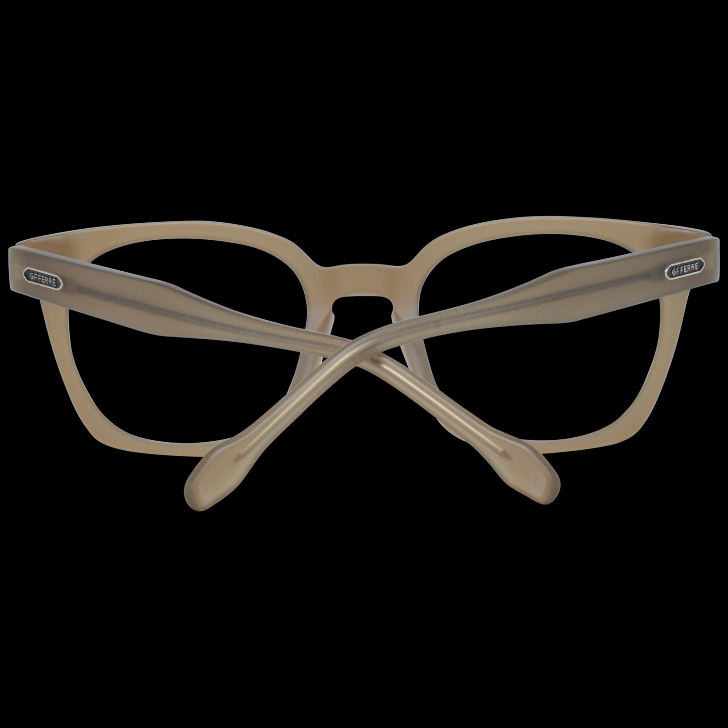 GIANFRANCO FERRE MOD. GFF012750005-2