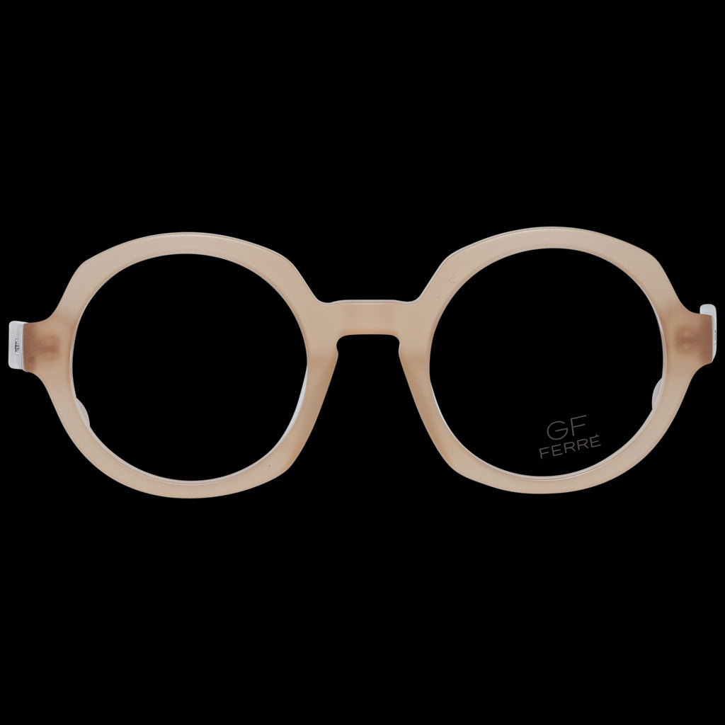 GIANFRANCO FERRE MOD. GFF012847005-1