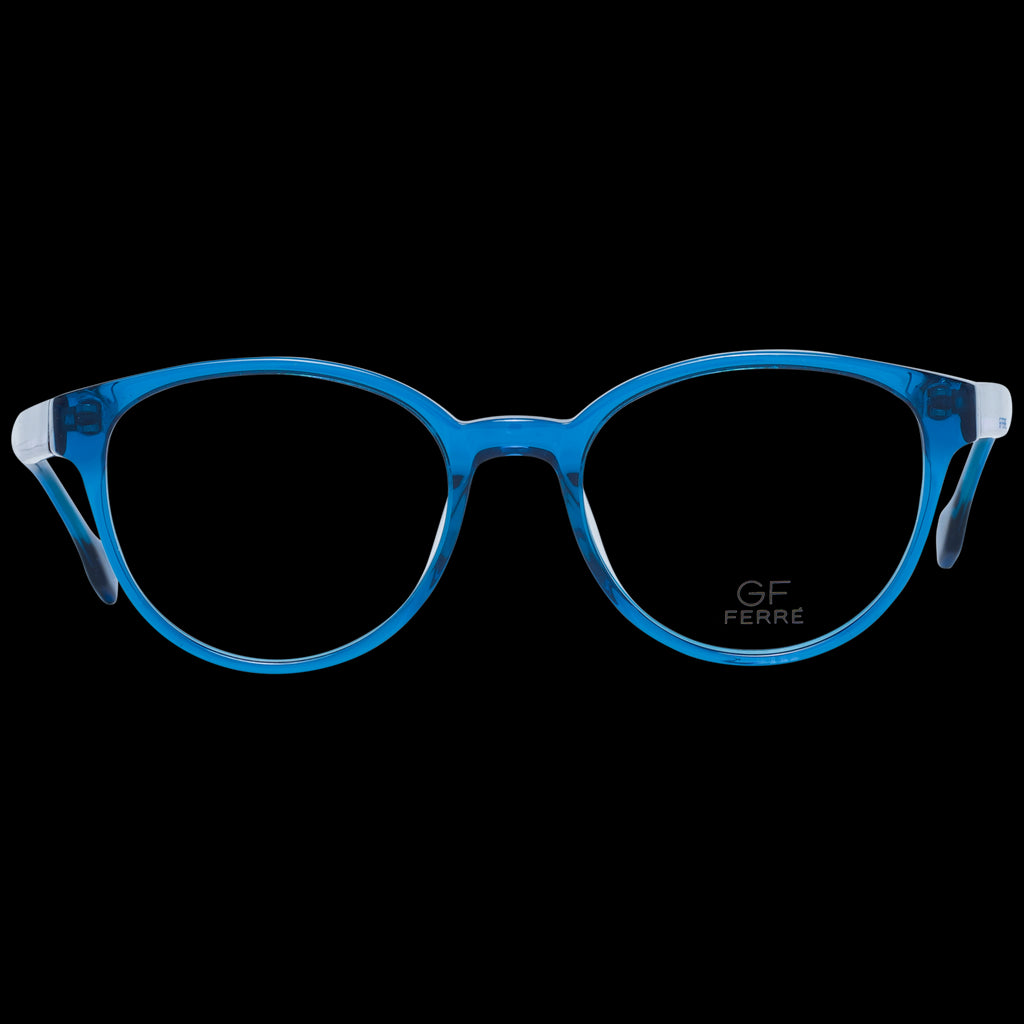 GIANFRANCO FERRE MOD. GFF014150005-1