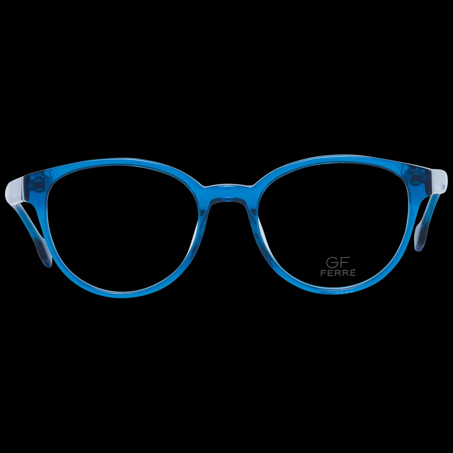 GIANFRANCO FERRE MOD. GFF014150005-1