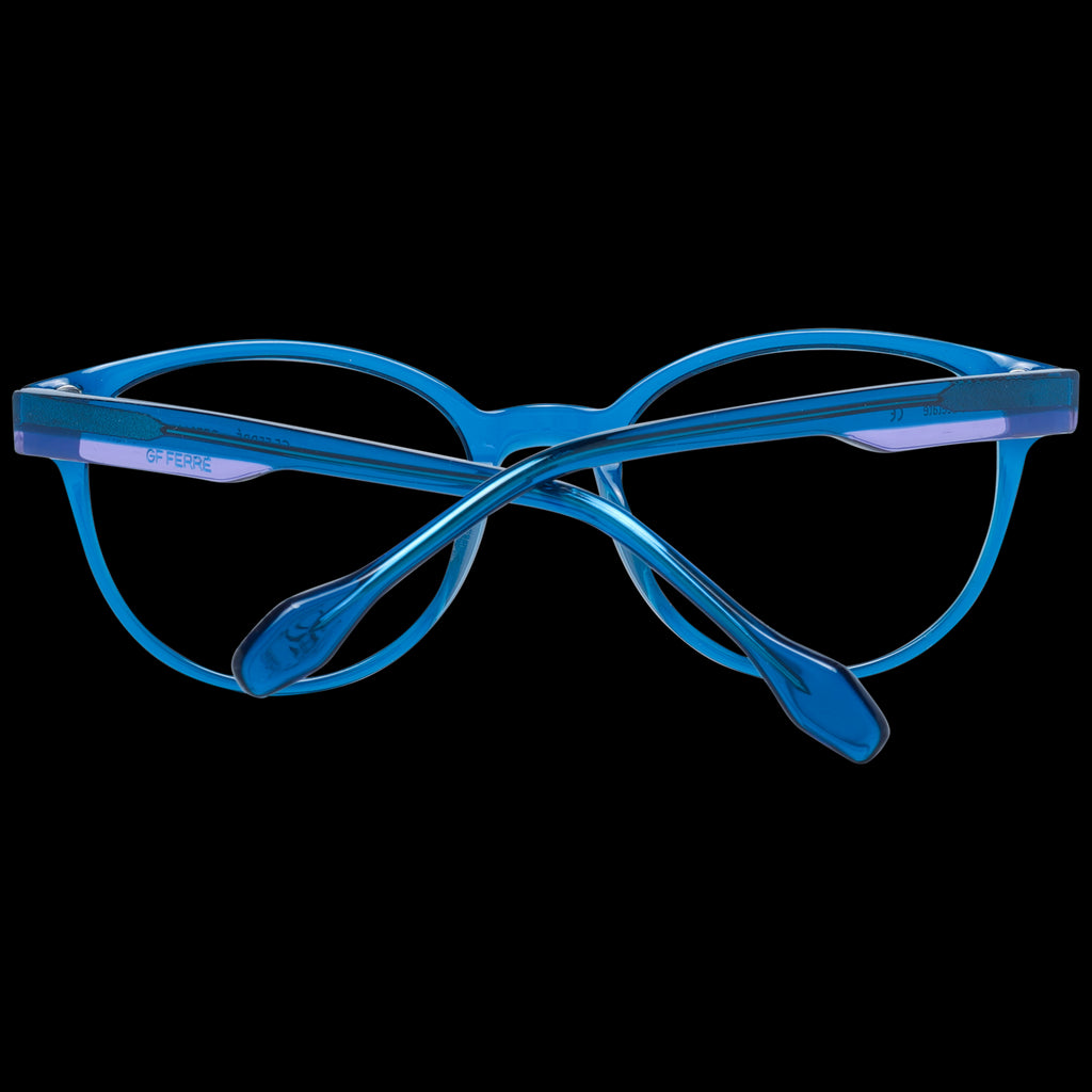 GIANFRANCO FERRE MOD. GFF014150005-2