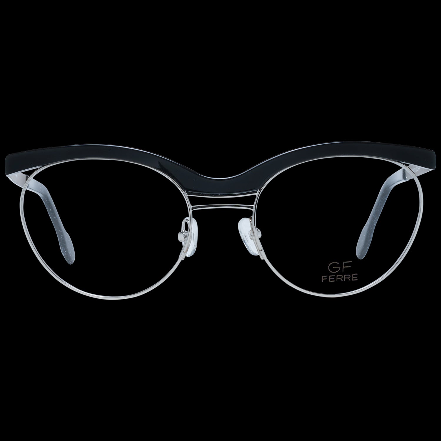 GIANFRANCO FERRE MOD. GFF014953001-1