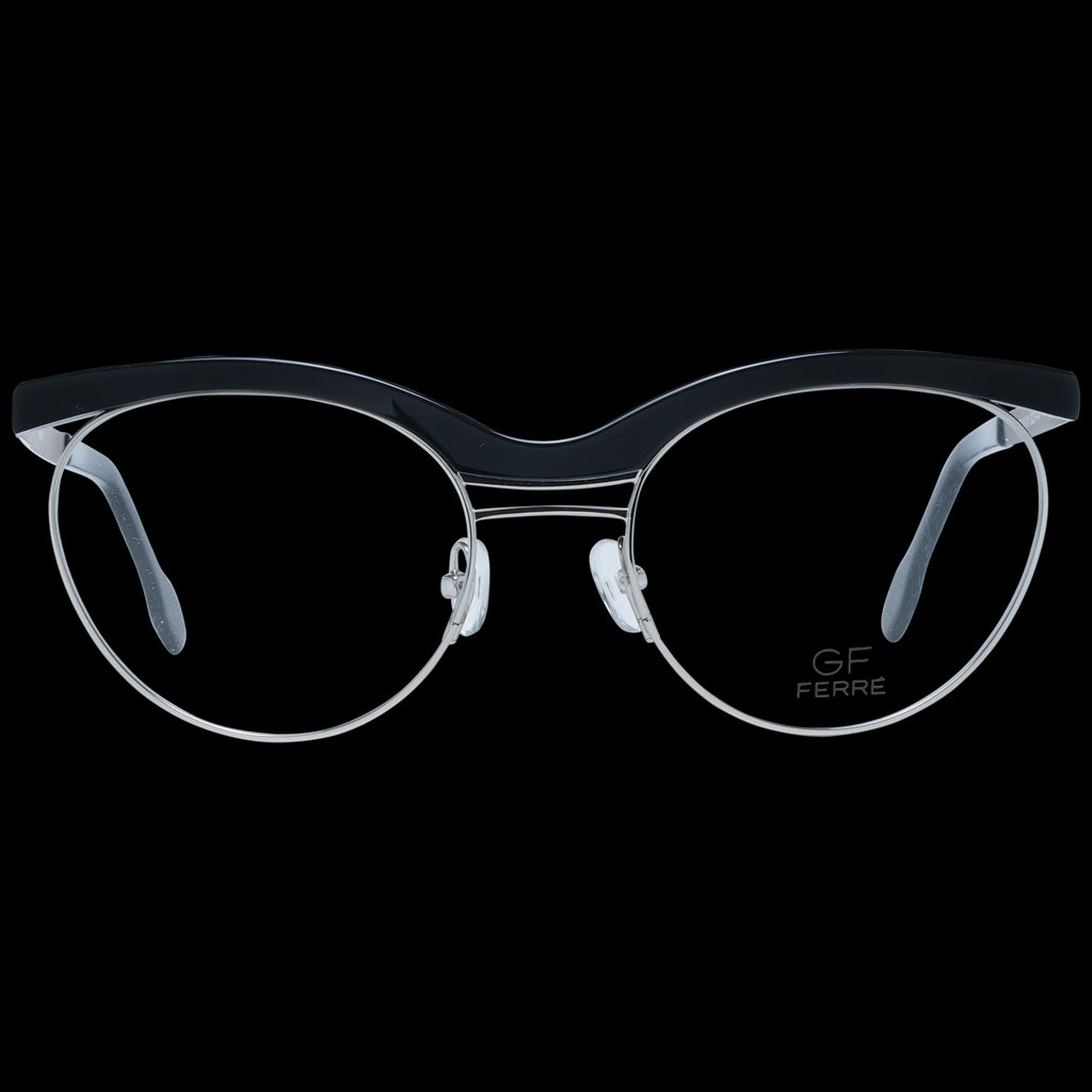 GIANFRANCO FERRE MOD. GFF014953001-3