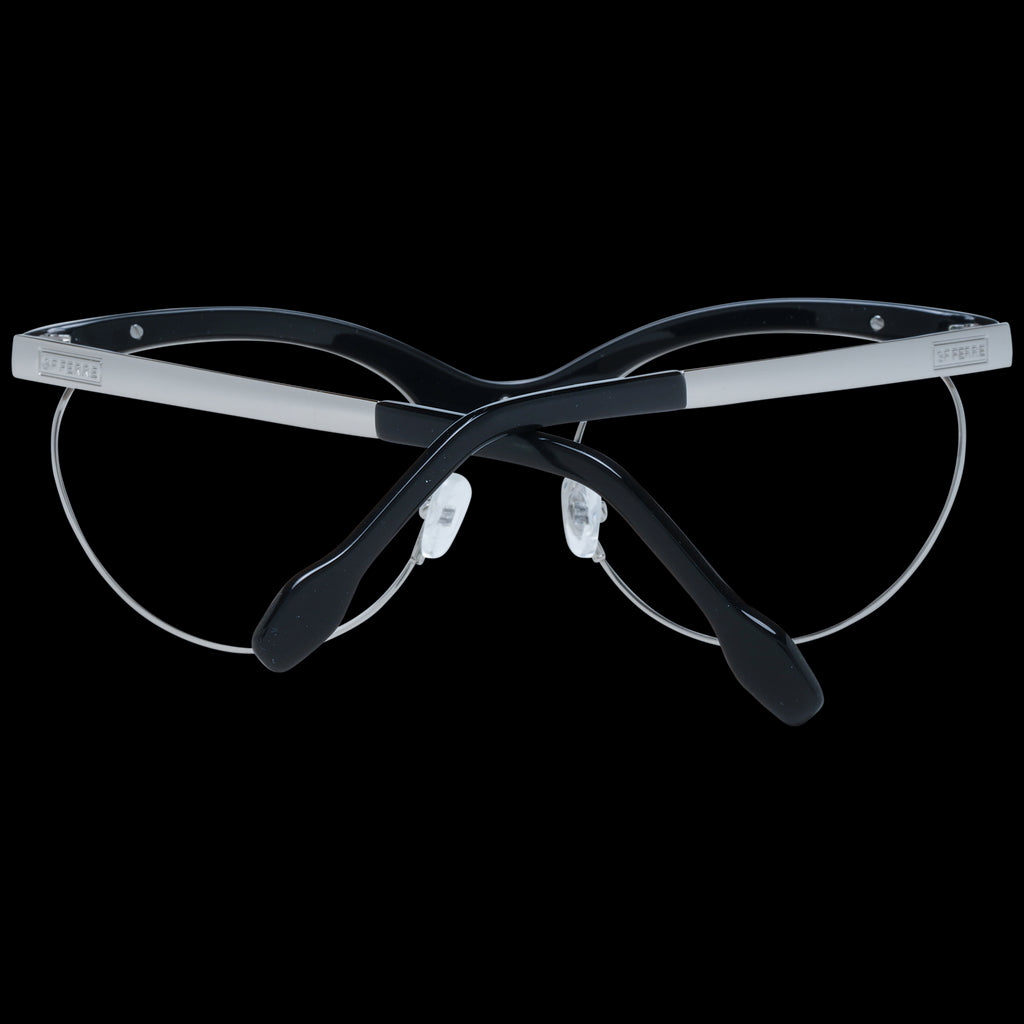 GIANFRANCO FERRE MOD. GFF014953001-4