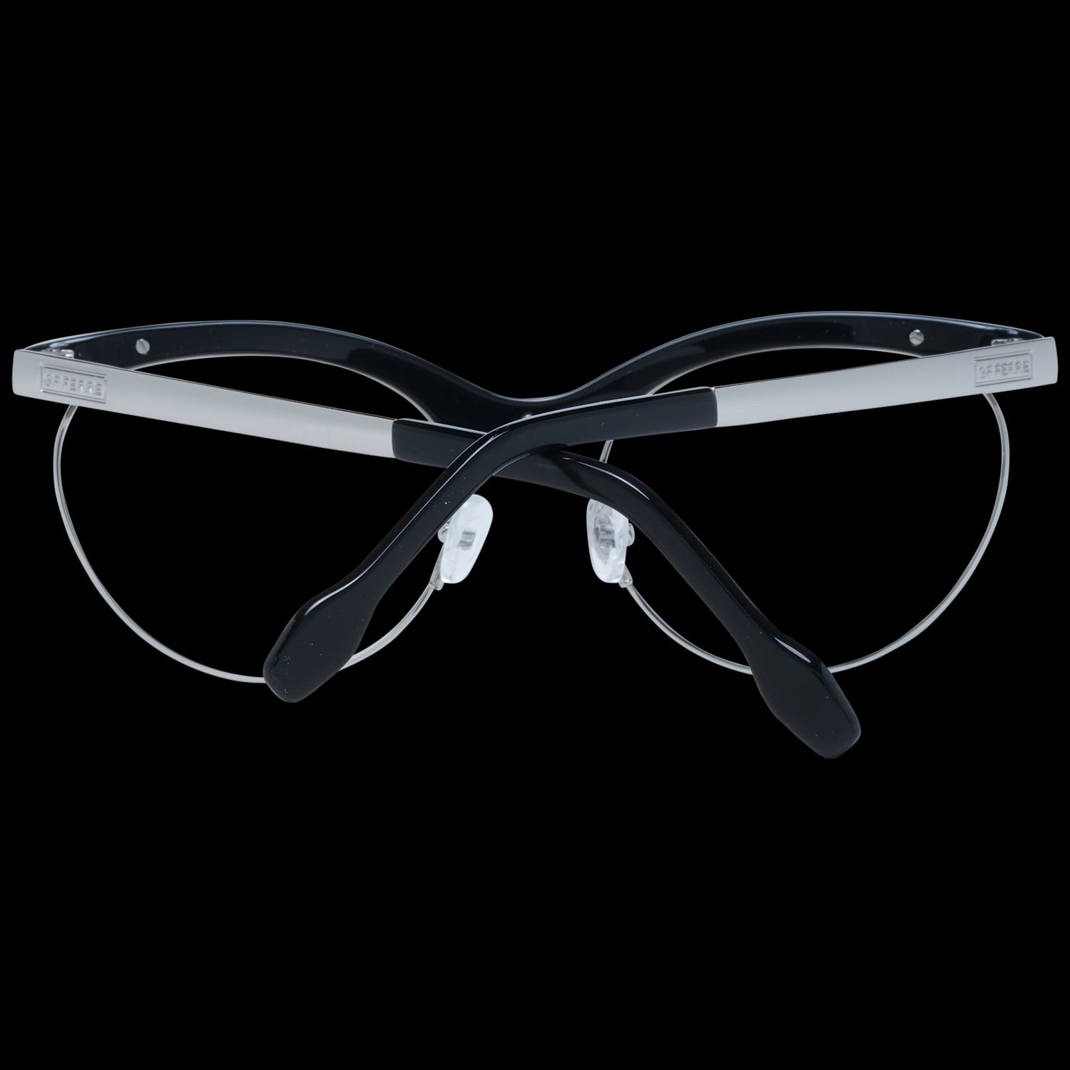 GIANFRANCO FERRE MOD. GFF014953001-4