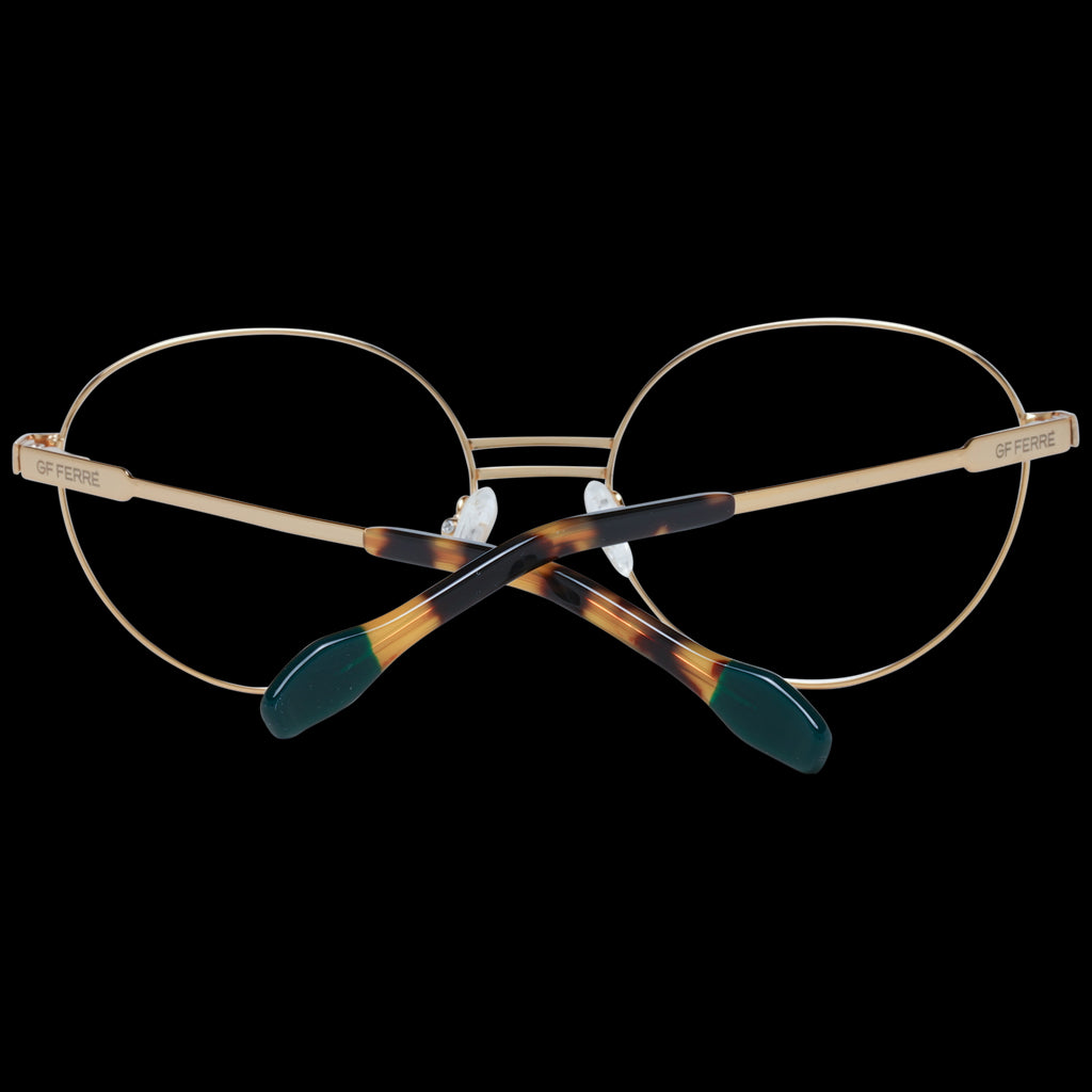 GIANFRANCO FERRE MOD. GFF016555001-2