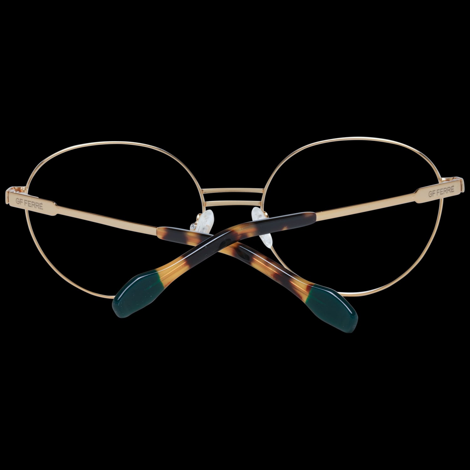 GIANFRANCO FERRE MOD. GFF016555001-2