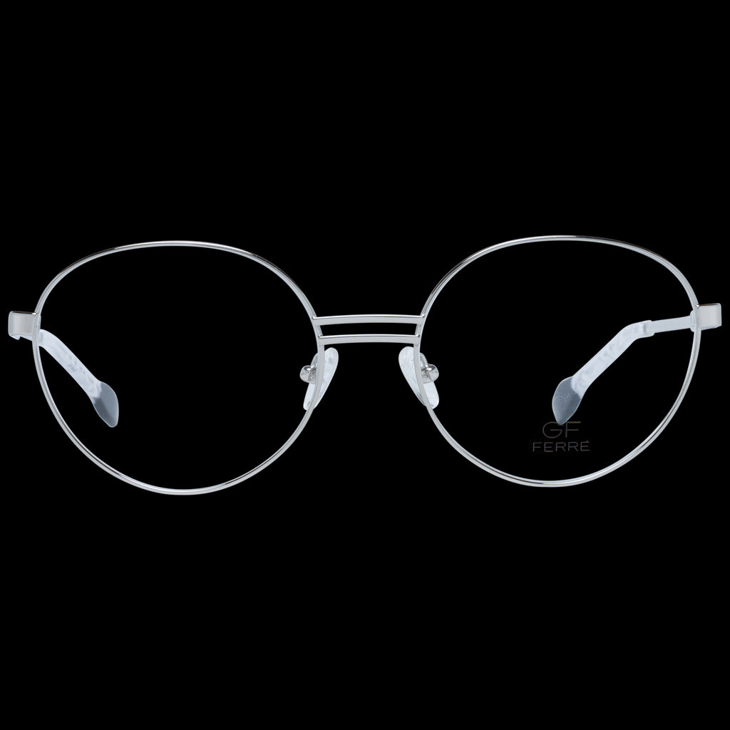 GIANFRANCO FERRE MOD. GFF016555002-1