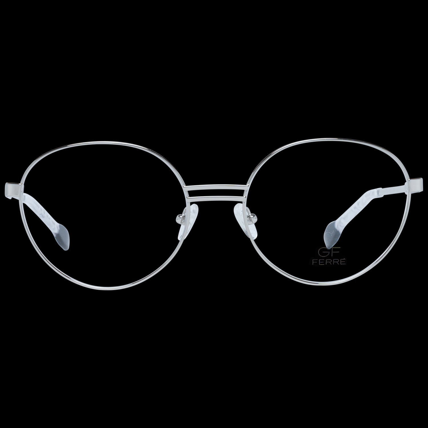 GIANFRANCO FERRE MOD. GFF016555002-1