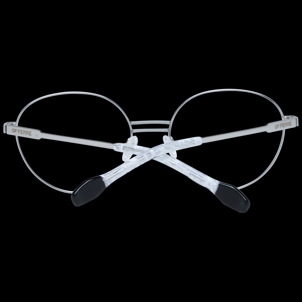 GIANFRANCO FERRE MOD. GFF016555002-2