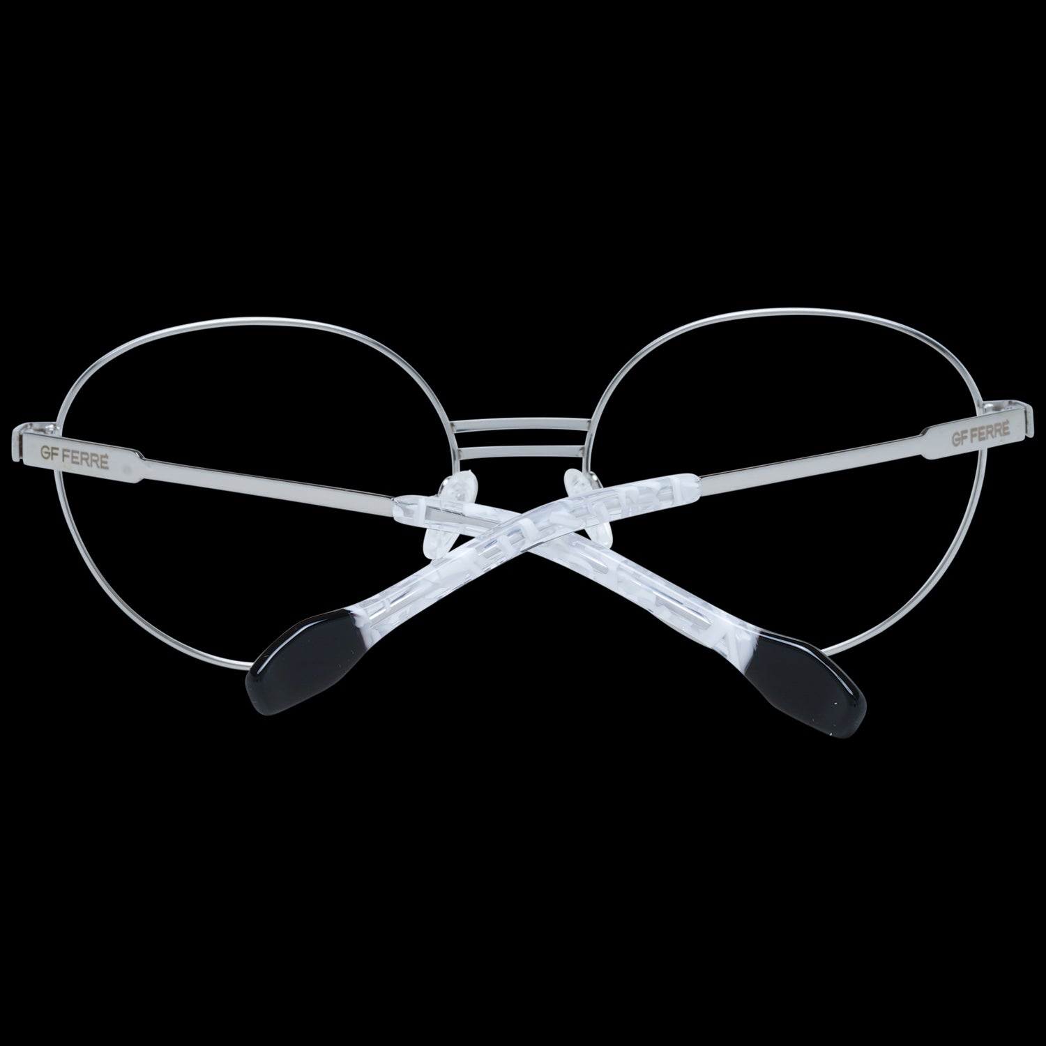 GIANFRANCO FERRE MOD. GFF016555002-2