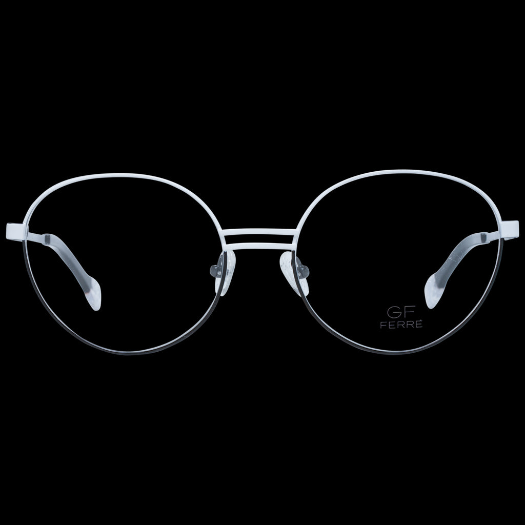 GIANFRANCO FERRE MOD. GFF016555003-1