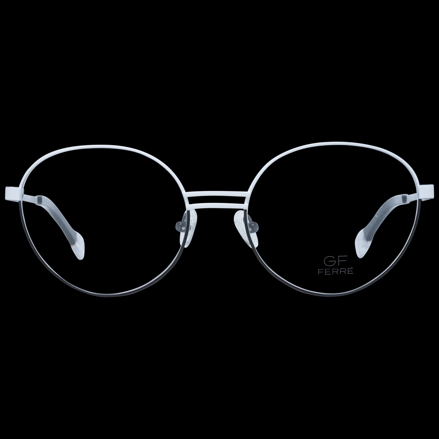 GIANFRANCO FERRE MOD. GFF016555003-1