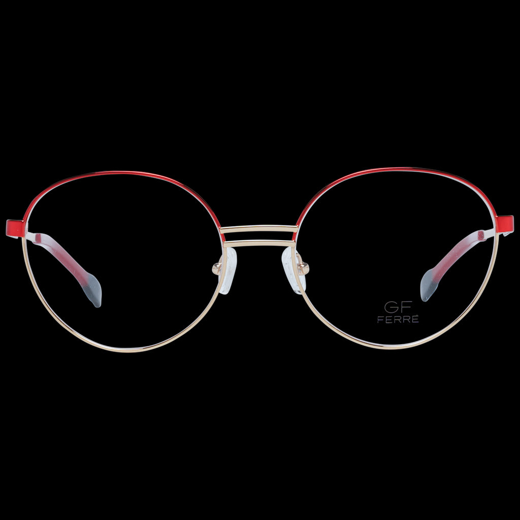 GIANFRANCO FERRE MOD. GFF016555004-1