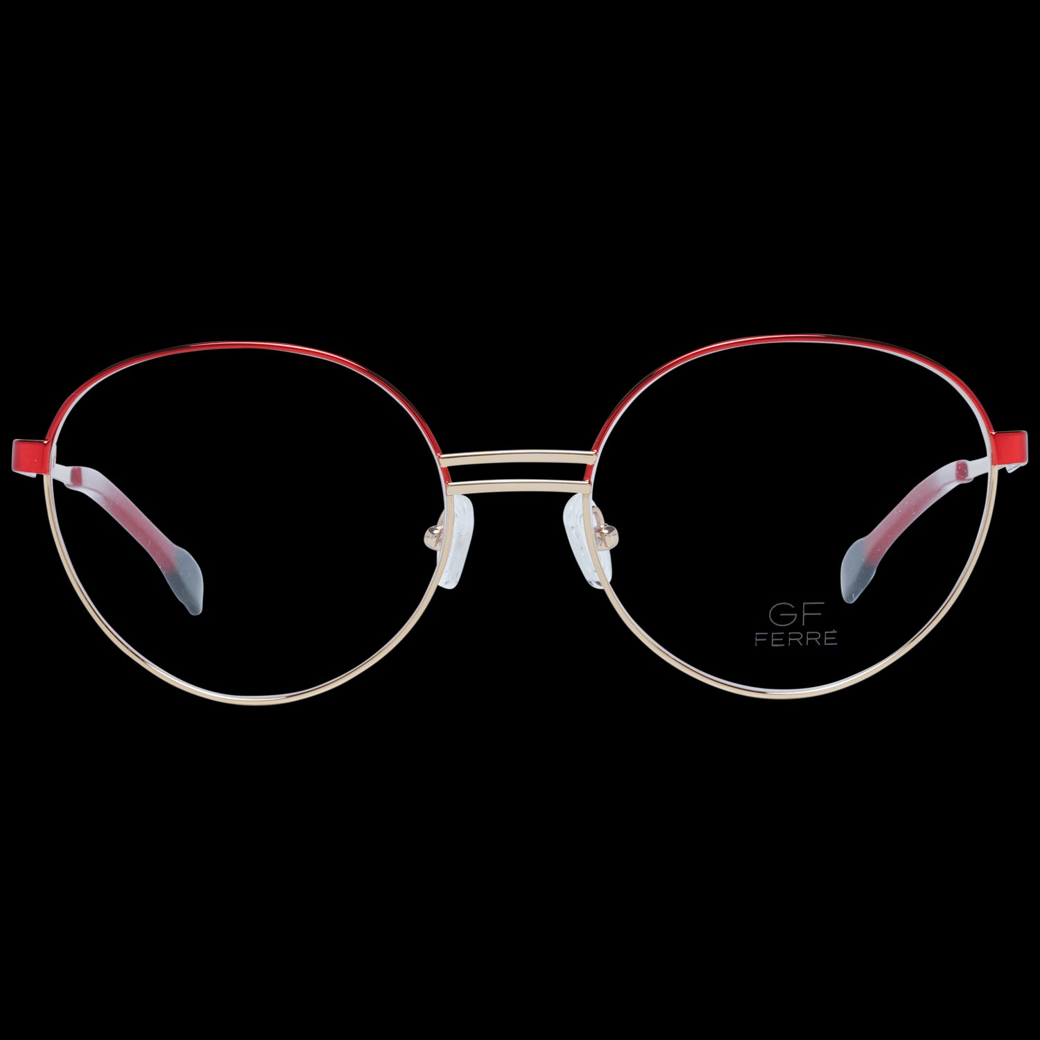 GIANFRANCO FERRE MOD. GFF016555004-1