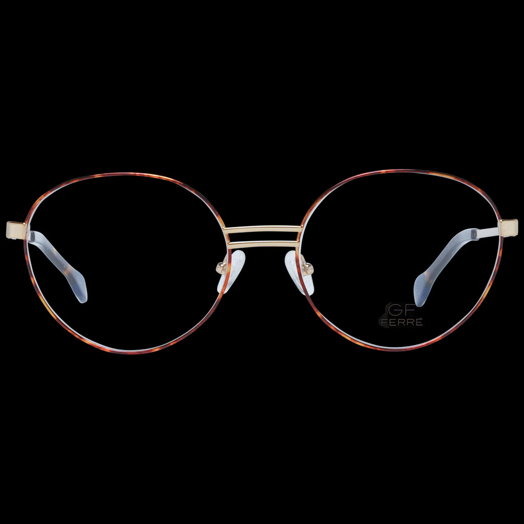 GIANFRANCO FERRE MOD. GFF016555006-1