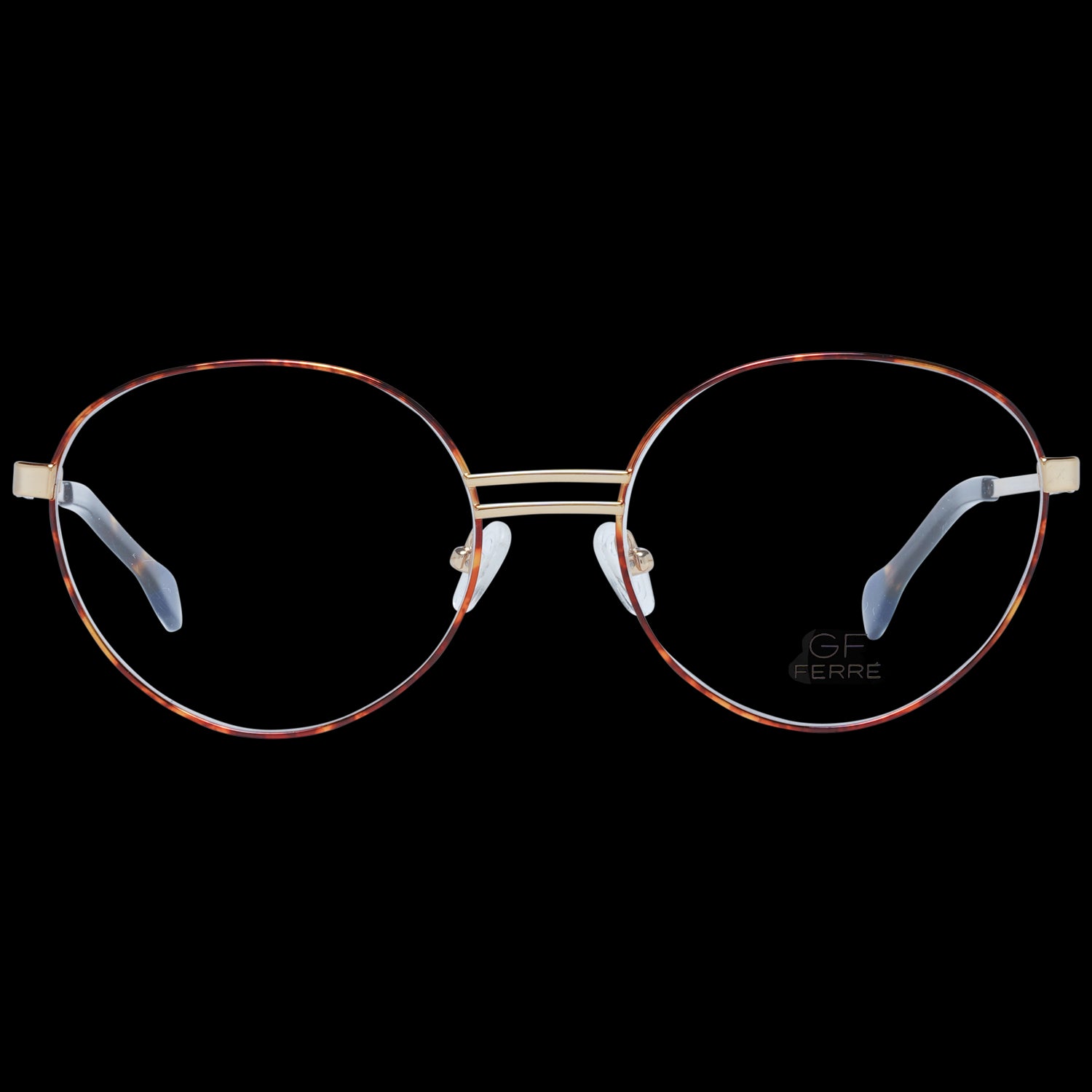 GIANFRANCO FERRE MOD. GFF016555006-1