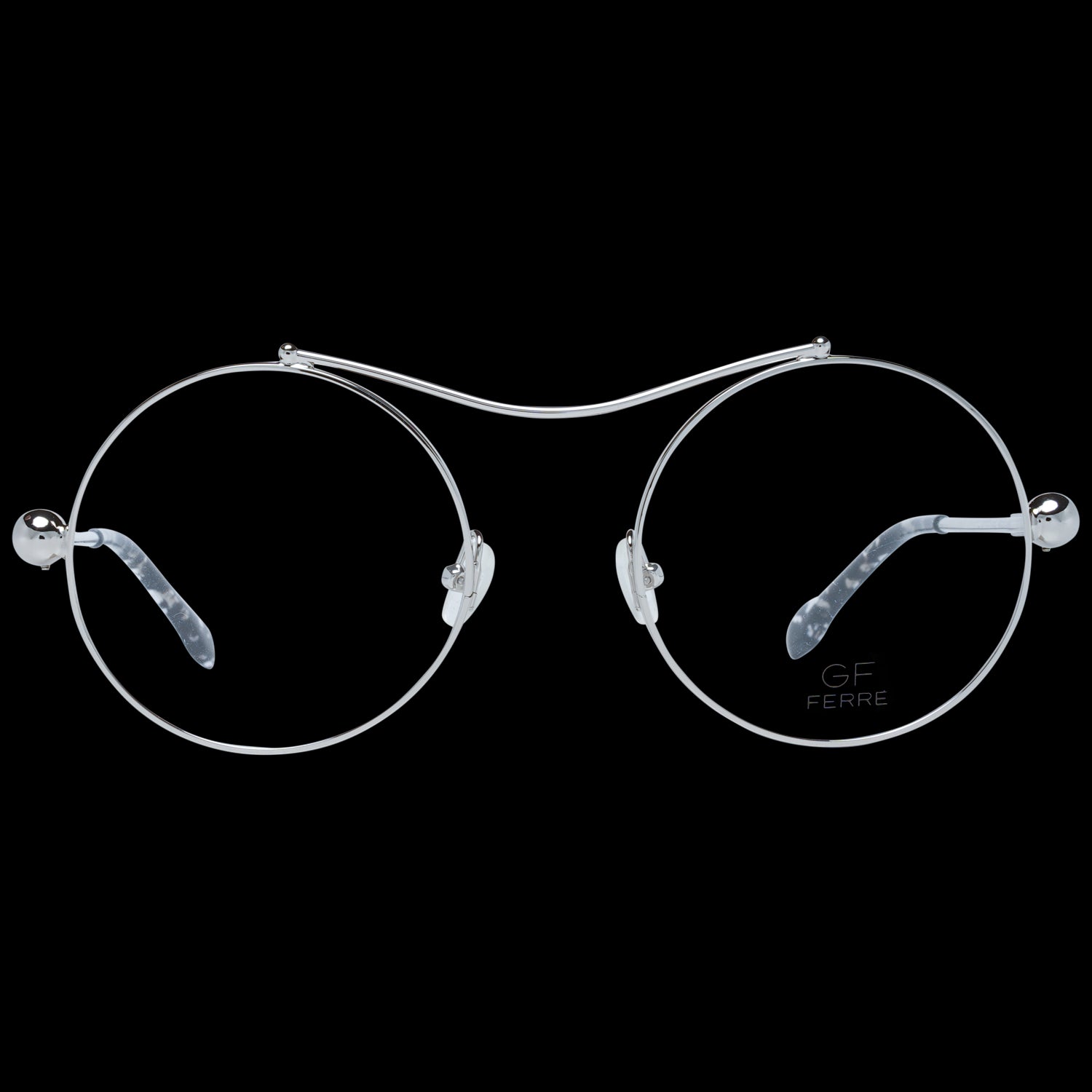 GIANFRANCO FERRE MOD. GFF017854002-1