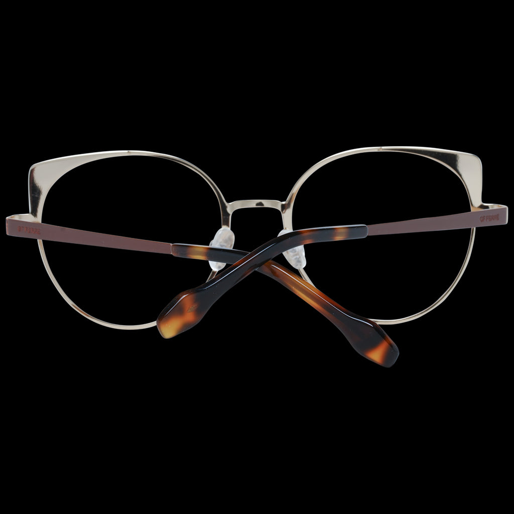 GIANFRANCO FERRE MOD. GFF021852005-4