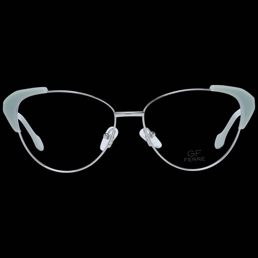 GIANFRANCO FERRE MOD. GFF024155003-1