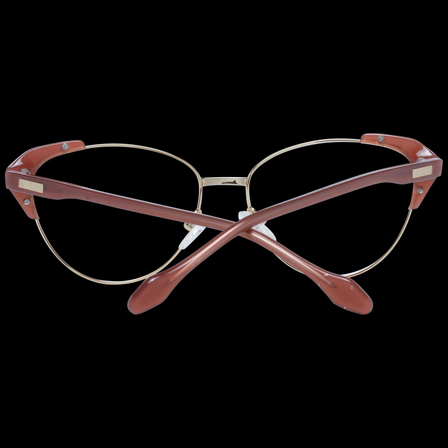 GIANFRANCO FERRE MOD. GFF024155004-2