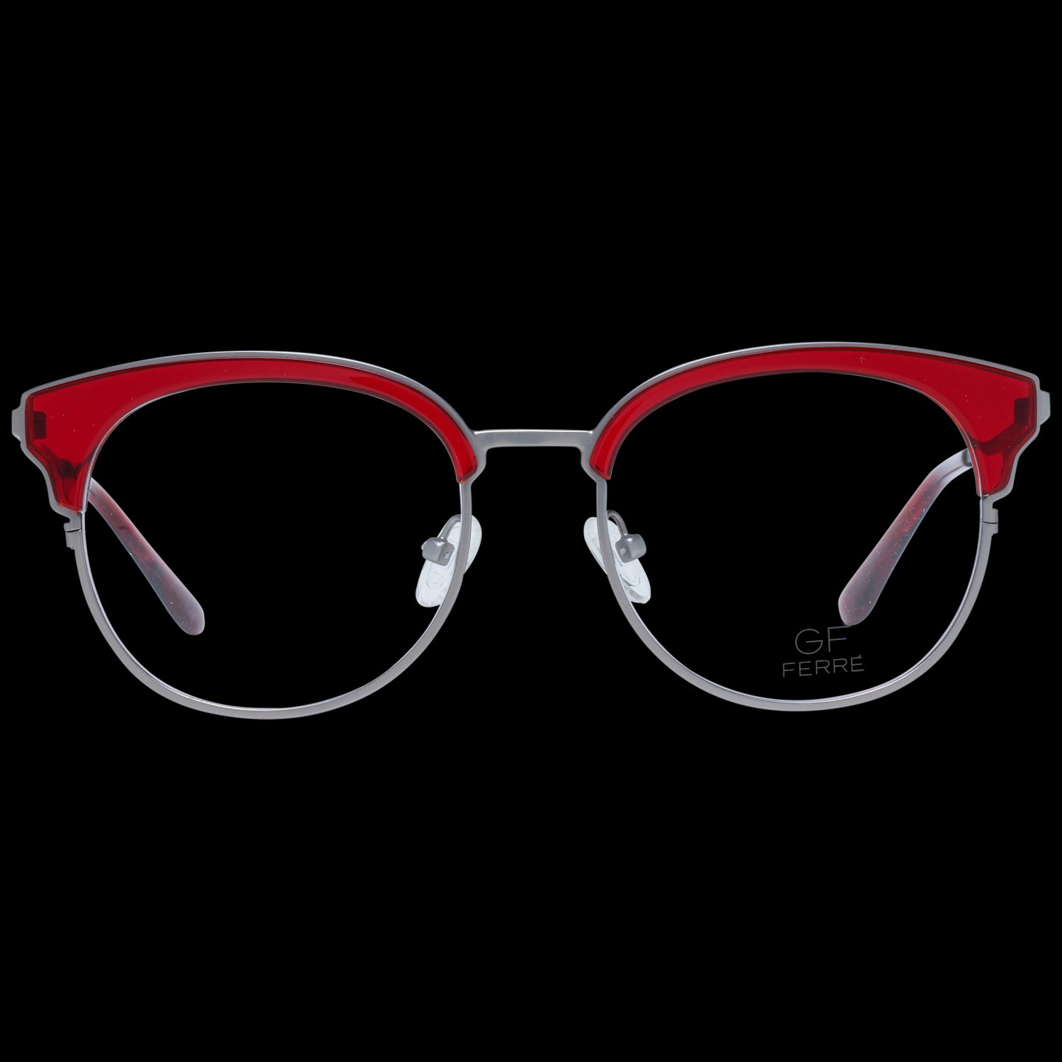 GIANFRANCO FERRE MOD. GFF027352003-1