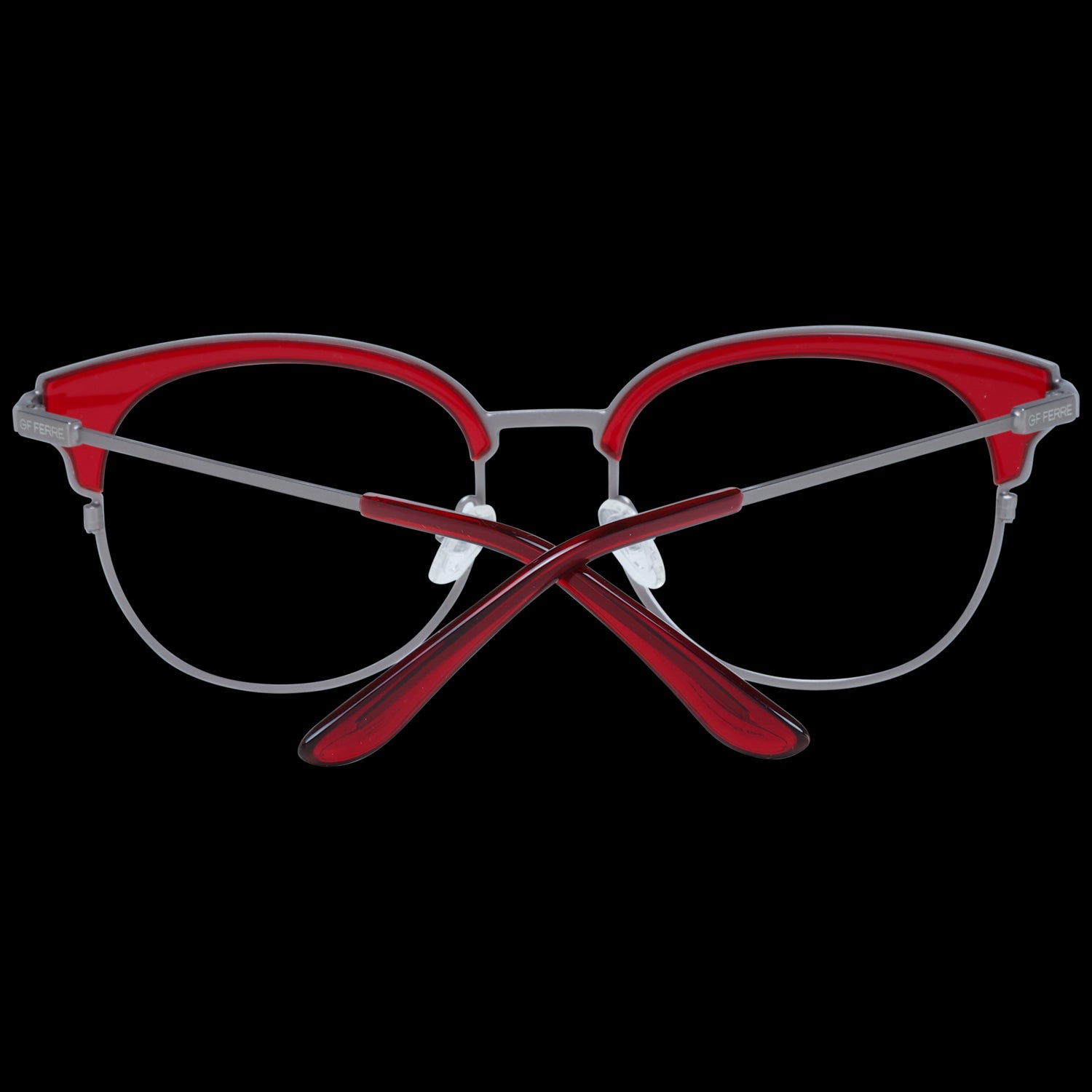 GIANFRANCO FERRE MOD. GFF027352003-2