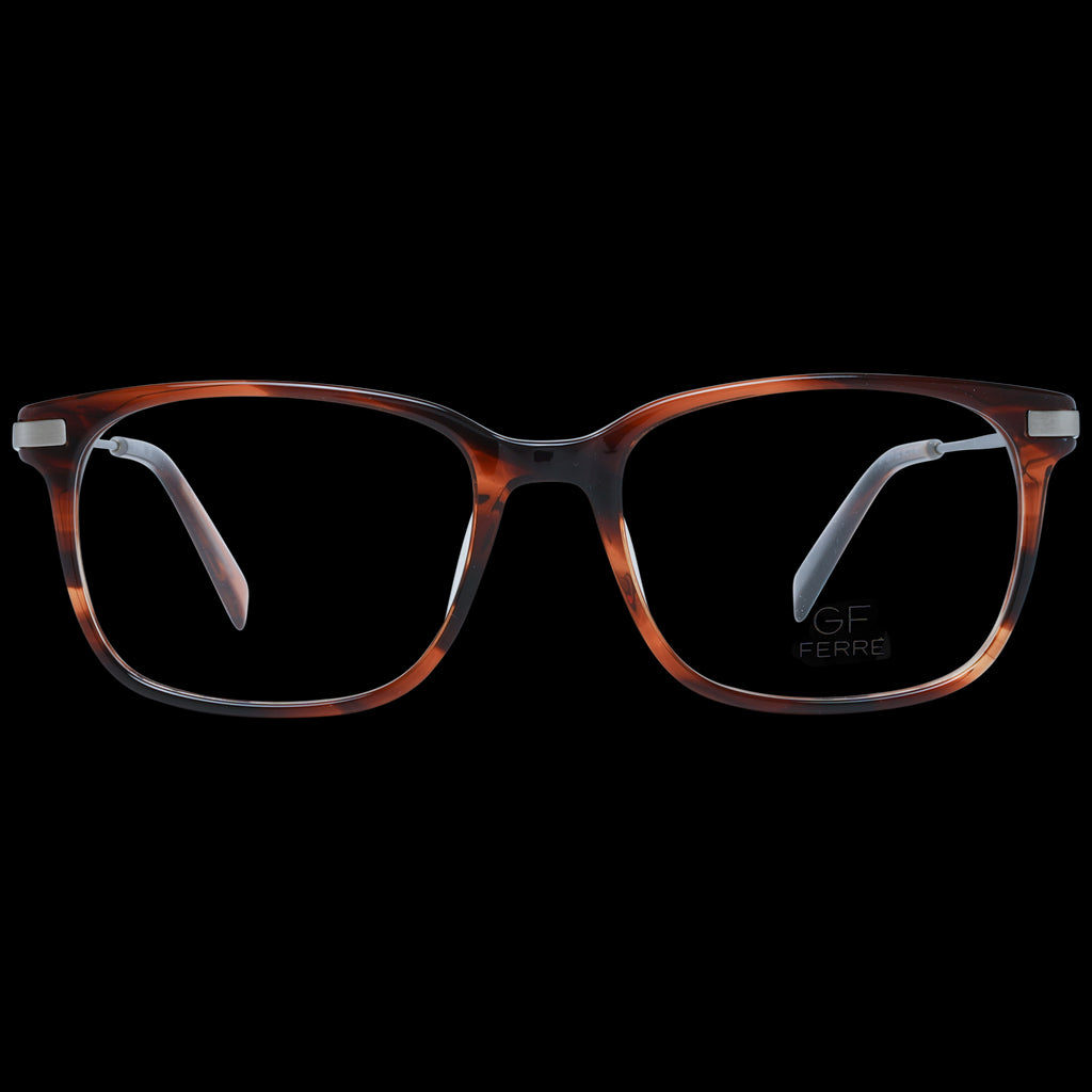 GIANFRANCO FERRE MOD. GFF037954002-1