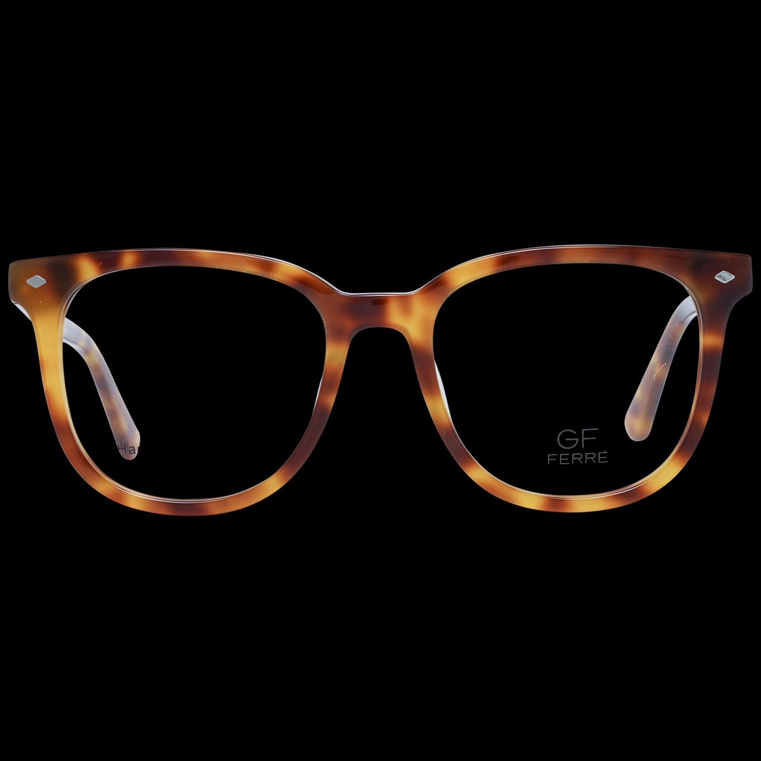 GIANFRANCO FERRE MOD. GFF038651002-1