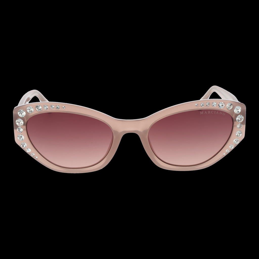 MARCIANO BY GUESS MOD. GM000015559T-1